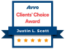 avvo_client_choice